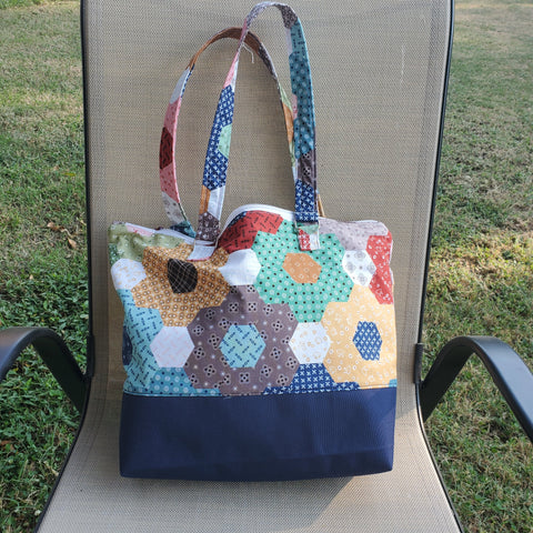Tote Bags